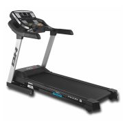 تردمیل خانگی بی اچ فیتنس مدل RC09 Dual