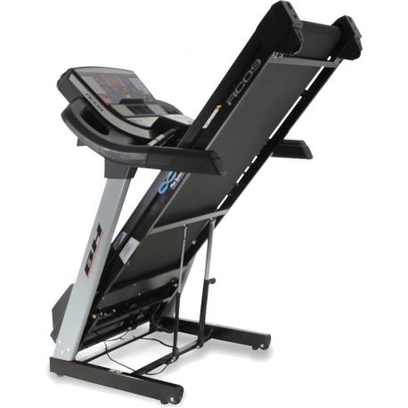 تردمیل بی اچ فیتنس مدل RC09 Dual-04