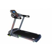 تردمیل خانگی آذیموس مدل AZ-3020CA