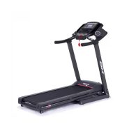 تردمیل خانگی بی اچ فیتنس مدل Pioneer R3