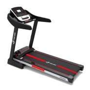 تردمیل خانگی تایگر اسپرت مدل TS-55S