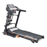 تردمیل خانگی فلکسی فیت مدل F606DS