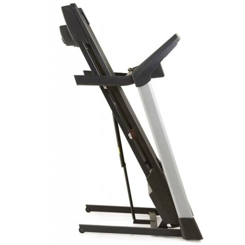 تردمیل خانگی پروفرم مدل M81-02