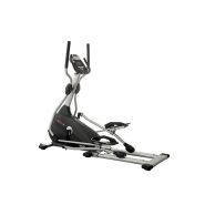 اسکی فضایی جی کی اکسر مدل Fitlux-5200