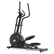 اسکی فضایی خانگی سایتک مدل CT1902T