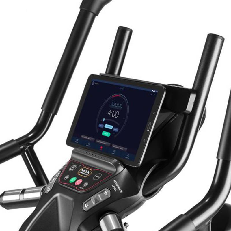 الپتیکال بوفلکس مدل Max Trainer M6i-05