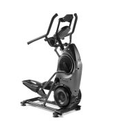 الپتیکال بوفلکس مدل Max Trainer M8i
