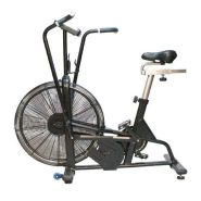 ایربایک جیمکس مدل K500