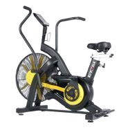 ایربایک جیمکس مدل K600