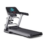 تردمیل خانگی تایگر اسپرت مدل TS-5280DS