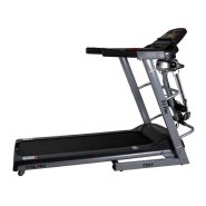 تردمیل خانگی فیت فلکس مدل T903