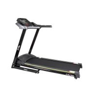 تردمیل خانگی فیت فلکس مدل T904