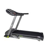 تردمیل خانگی فیت فلکس مدل T905