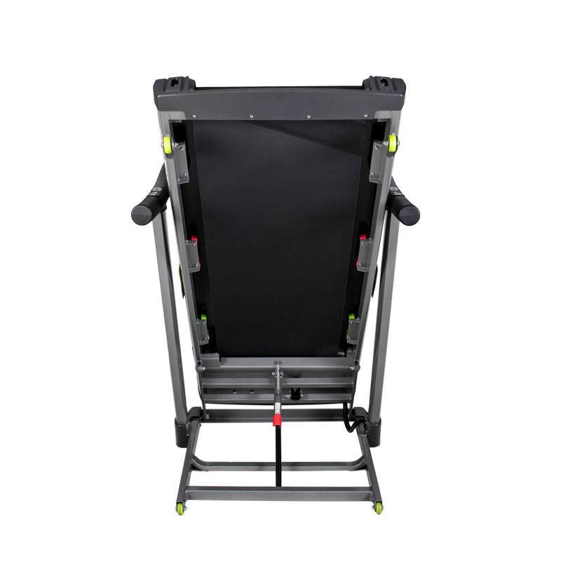 تردمیل خانگی فیت فلکس مدل T905-03