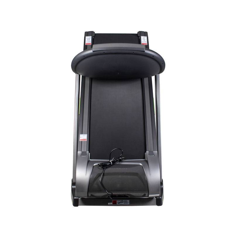 تردمیل خانگی فیت فلکس مدل T905-05