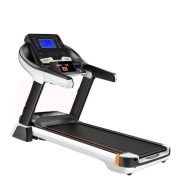 تردمیل خانگی لیدر اسپرت مدل DK55AB