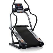 تردمیل خانگی نوردیک ترک مدل Incline Trainer X3