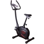 دوچرخه ثابت مگنتی آذیموس مدل AZ-S240