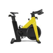 دوچرخه اسپینینگ مگنتی استرانگ مستر مدل TG7000