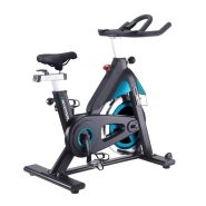 دوچرخه اسپینینگ یونیورسال مدل PD-1902