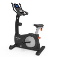دوچرخه ثابت الکترومگنتی استرانگ مستر مدل 7500U