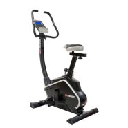دوچرخه ثابت ایستاده مگنتی ال اس فیتنس مدل ST-2802E