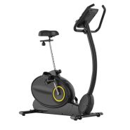 دوچرخه ثابت ایستاده مگنتی تایگر اسپرت مدل TS-1901