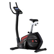 دوچرخه ثابت بادی اسکالپچر مدل G800