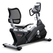 دوچرخه ثابت جی کی اکسر مدل Fitlux-5100