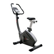 دوچرخه ثابت مگنتی ال اس فیتنس مدل ST-2805