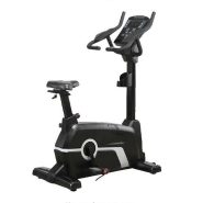 دوچرخه ثابت مگنتی جی ایکس مدل GXU-9400