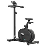 دوچرخه ثابت مگنتی سایتک مدل YK-B1902PMS