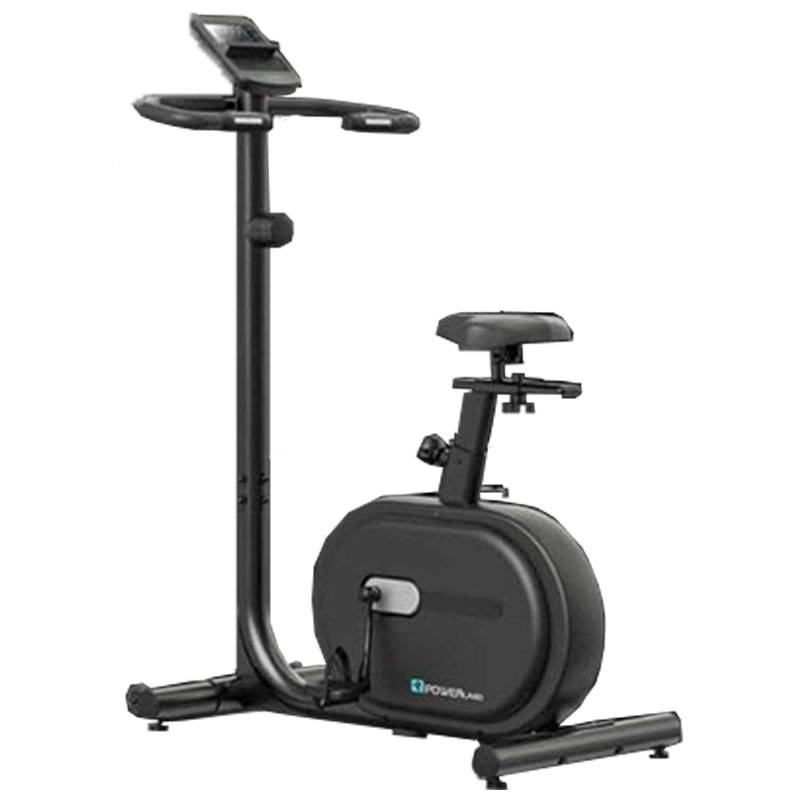 دوچرخه ثابت مگنتی سایتک مدل YK-B1902PMS