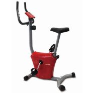 دوچرخه ثابت مگنتی پروتئوس مدل JC500R