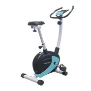 دوچرخه ثابت مگنتی پروتئوس مدل Nuvola V3 Series B