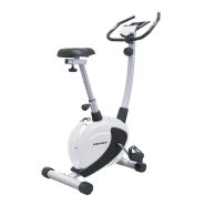 دوچرخه ثابت مگنتی پروتئوس مدل Nuvola V3 Series W