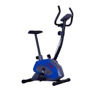 دوچرخه ثابت مگنتی کراس فیتنس مدل B009 TRACK3