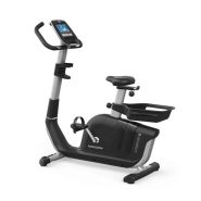 دوچرخه ثابت هورایزن مدل Comforty
