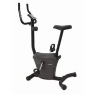 دوچرخه ثابت پروتئوس مدل JC500B