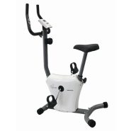 دوچرخه ثابت پروتئوس مدل JC500W