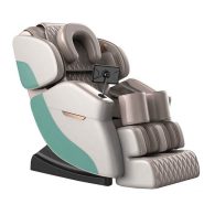 صندلی ماساژ مای فرش مدل RH-5006