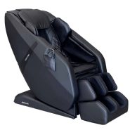 صندلی ماساژور کامتک مدل RK1903