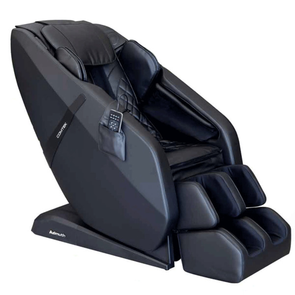صندلی ماساژ کامتک مدل RK1903-01