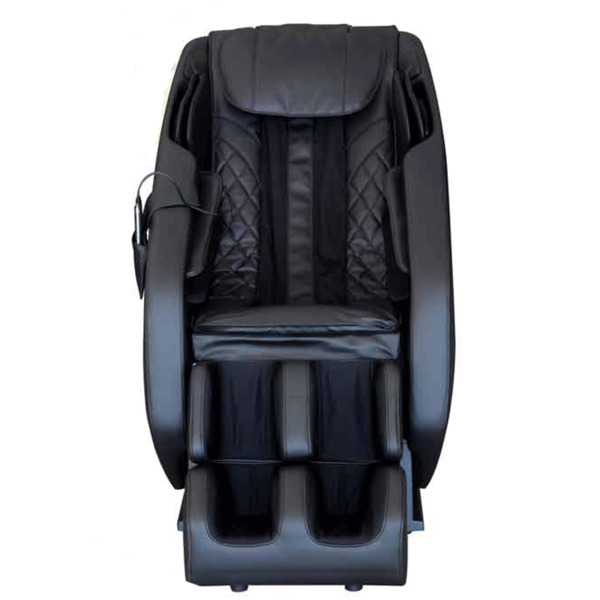 صندلی ماساژ کامتک مدل RK1903-02