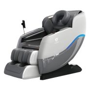صندلی ماساژور اشمیت مدل YT7000