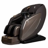 صندلی ماساژور اشمیت مدل YT7500
