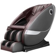 صندلی ماساژور لیرکن مدل 988L