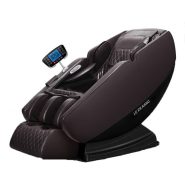 صندلی ماساژور لیرکن مدل 988X