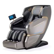صندلی ماساژور لیرکن مدل LEK-988M5