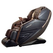 صندلی ماساژور لیرکن مدل LEK988T1